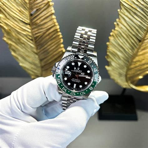 2018 rolex gmt jubilee|rolex sprite gmt jubilee.